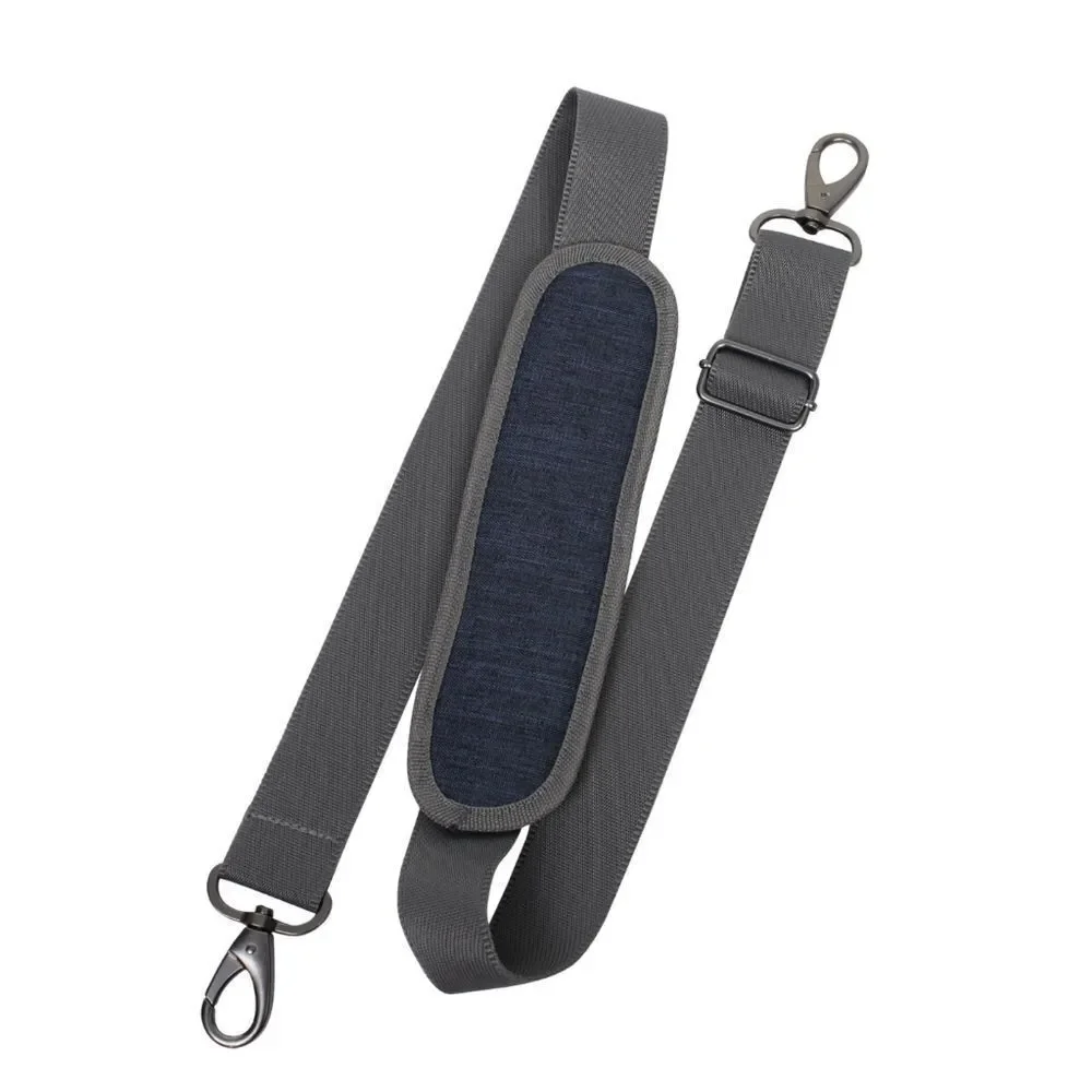 NWT SwissTech Excursion Blue 24